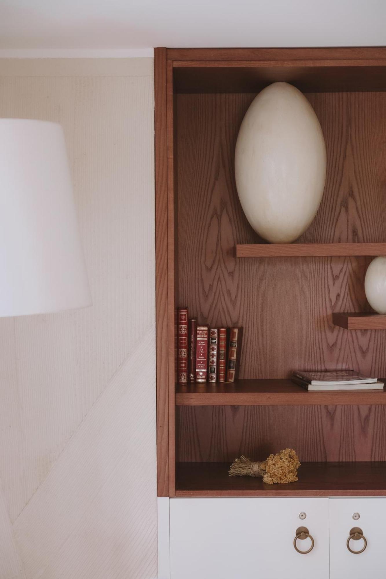 Boutique Hotel Responsable Et Restaurant Basgi Basgi แซ็งต์-โฟลร็องต์ ภายนอก รูปภาพ
